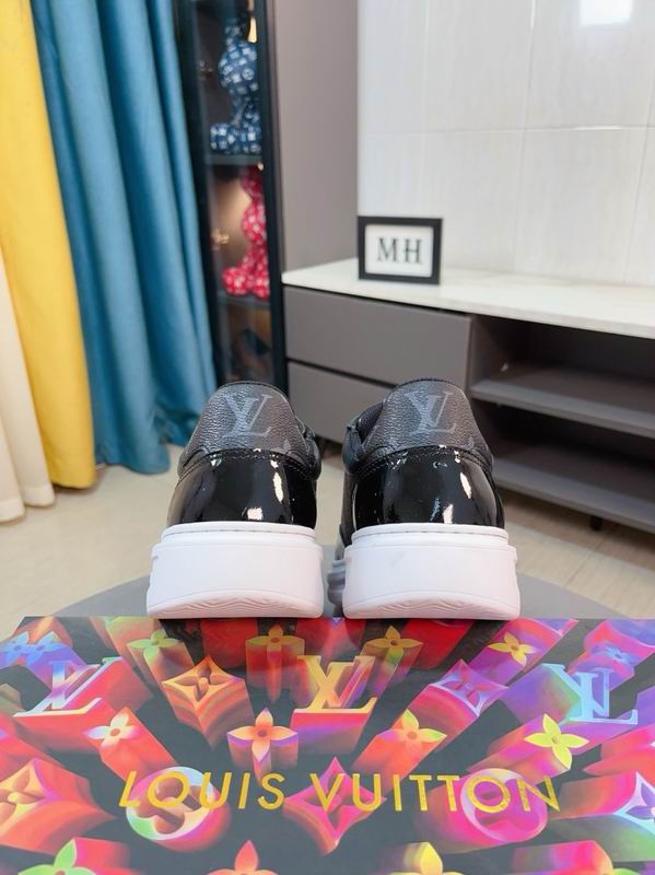 LV sz38-44 mnf24 (14)